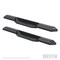 Westin HDX Xtreme Nerf Step Bars 56-24055 - alternate 2